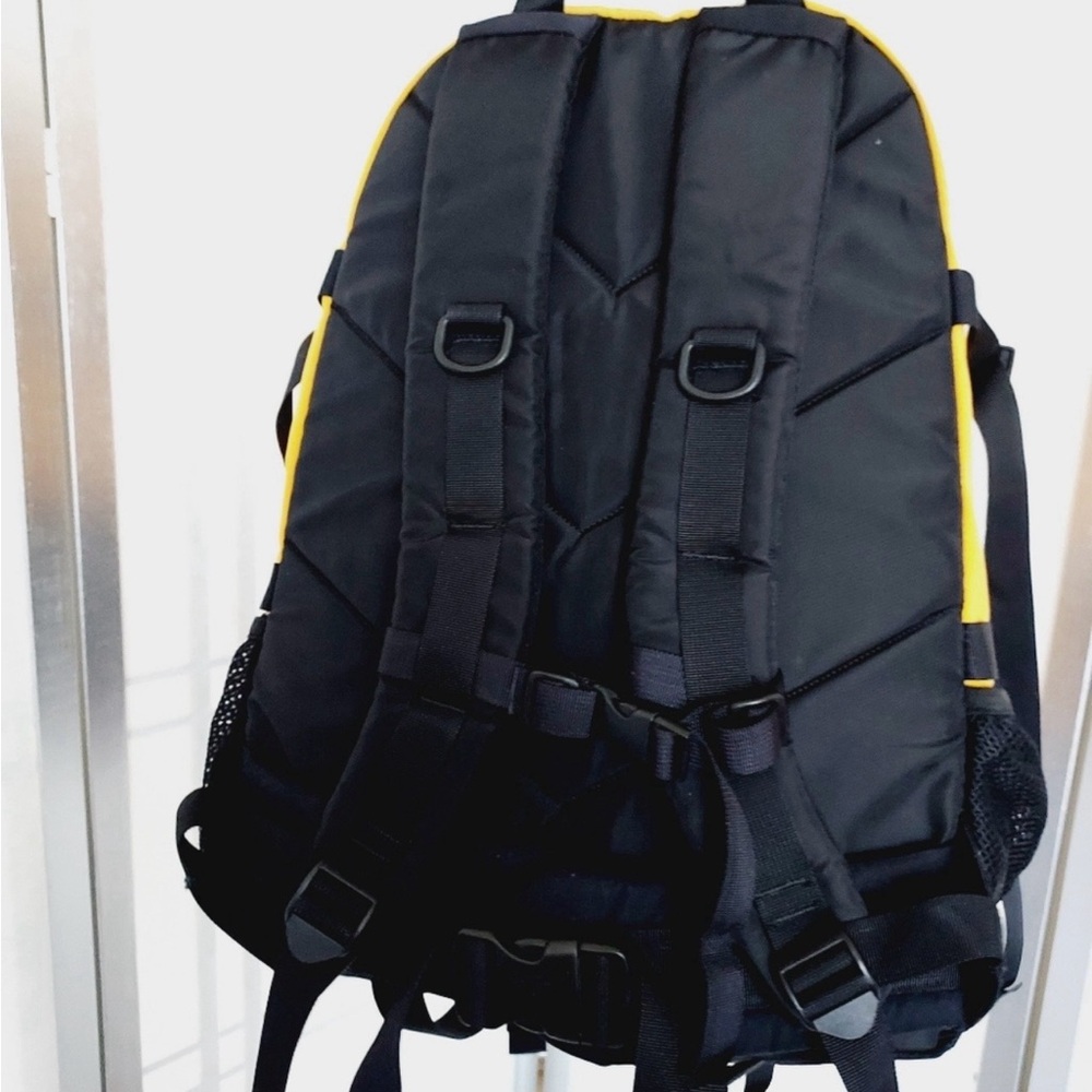 Excellent condition! >>>
THE NORTH FACE- Backpack - Picture 7 of 13